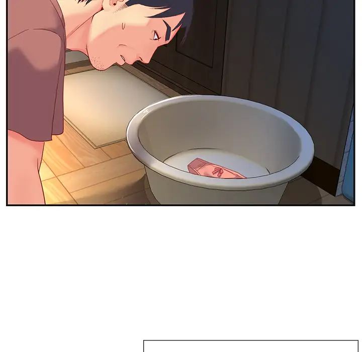 62.jpg