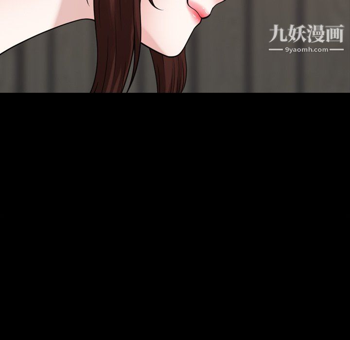 88.jpg