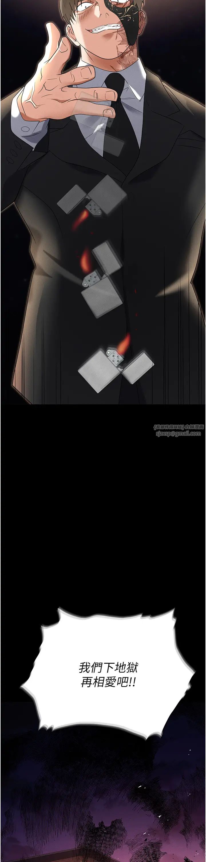 59.jpg