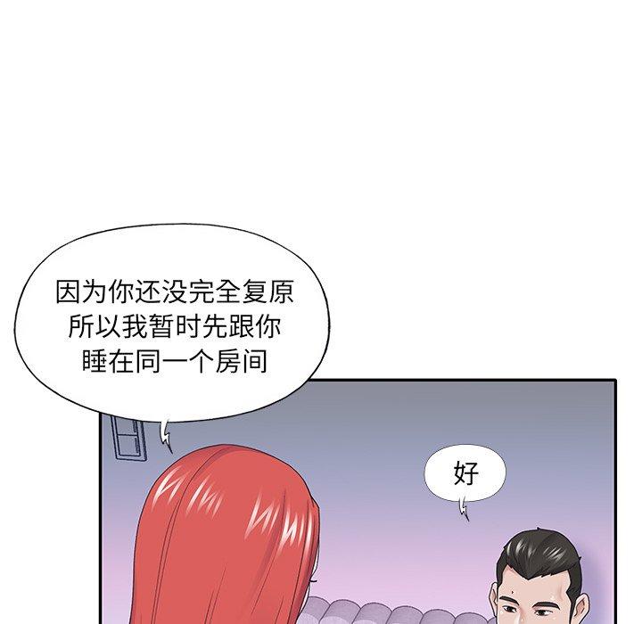 58.jpg