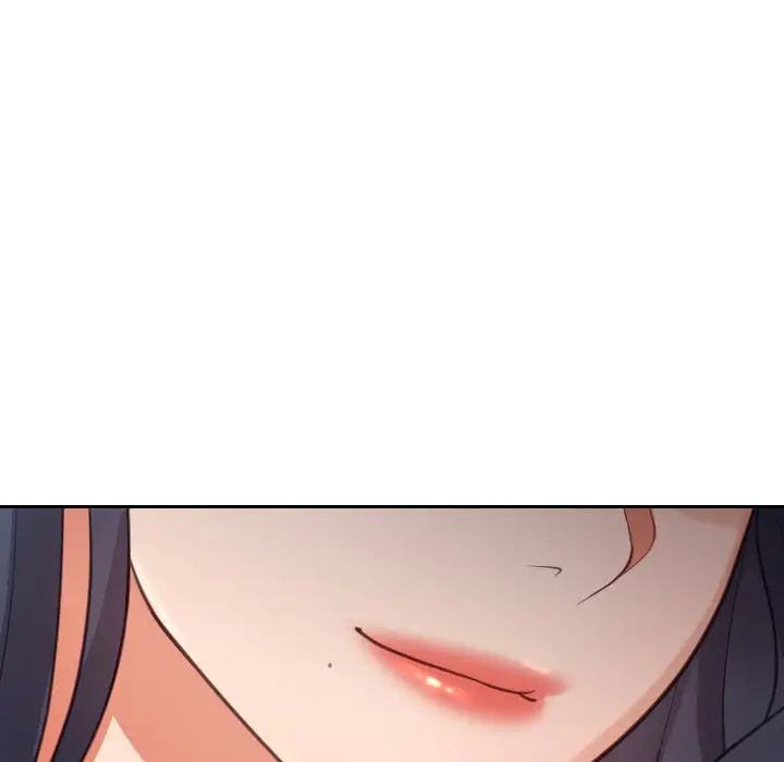 143.jpg