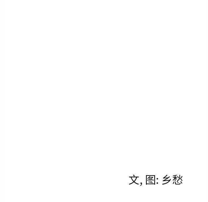 94.jpg