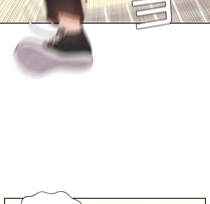 131.jpg