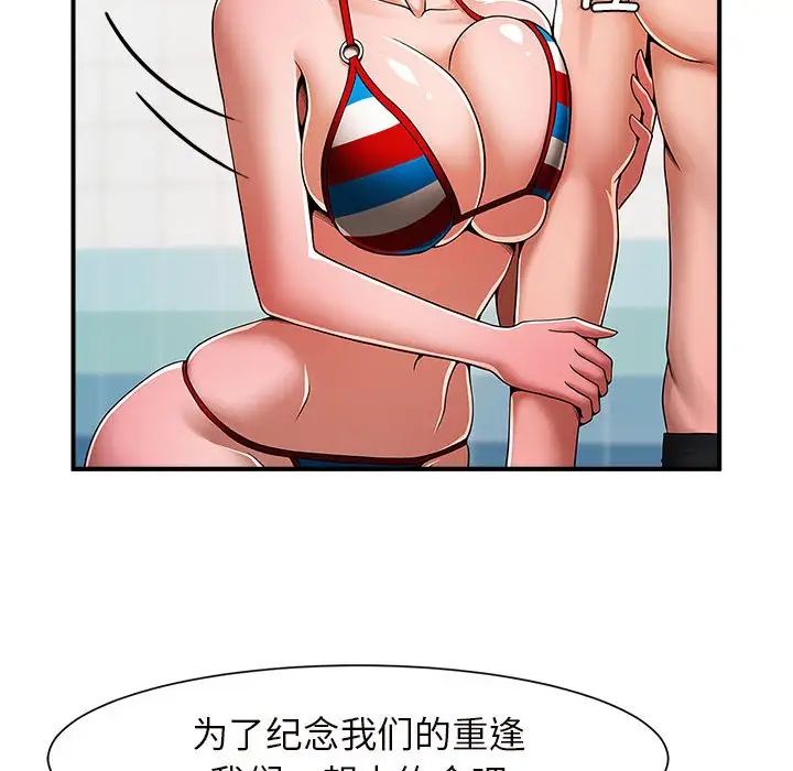 171.jpg