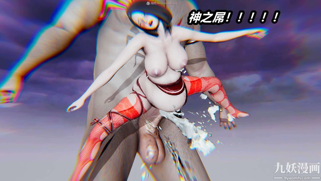 91.jpg