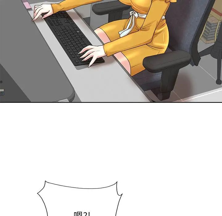 83.jpg