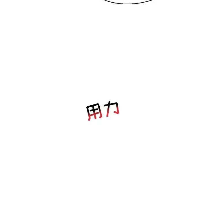 115.jpg