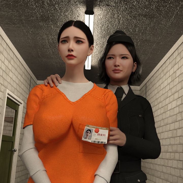 53.jpg