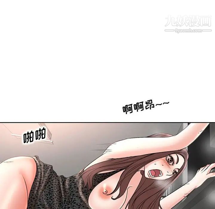 73.jpg