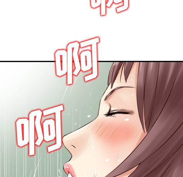 62.jpg