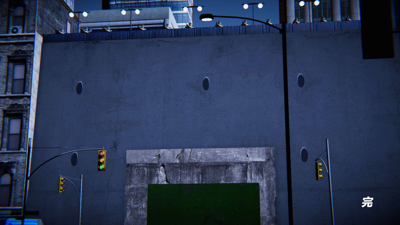 111.jpg