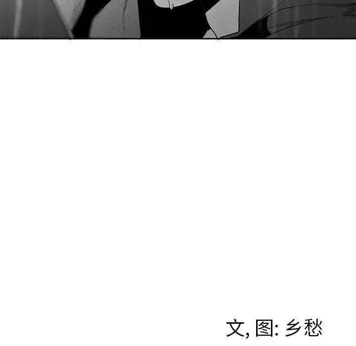 85.jpg