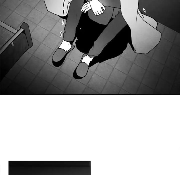 66.jpg