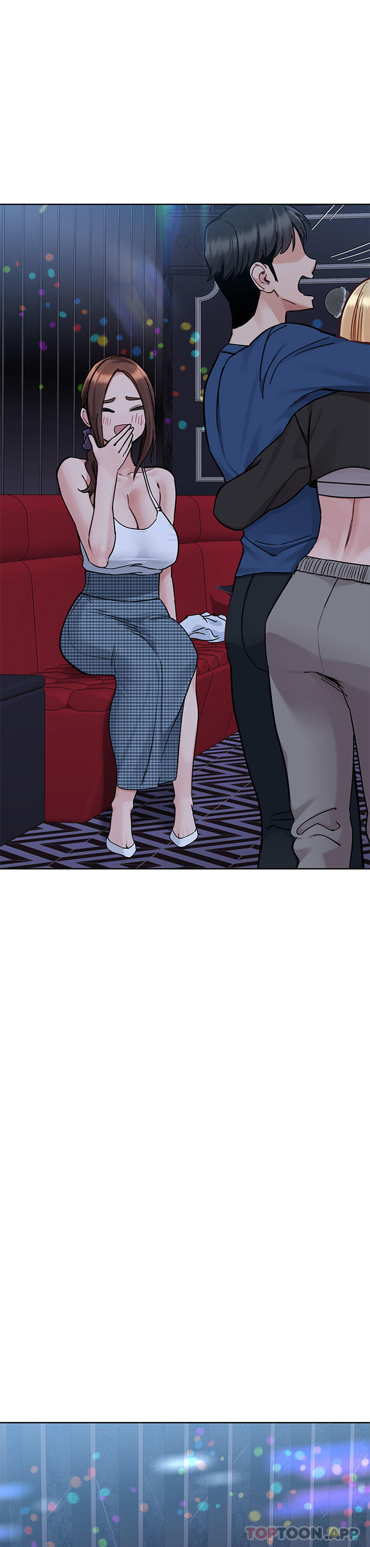 56.jpg