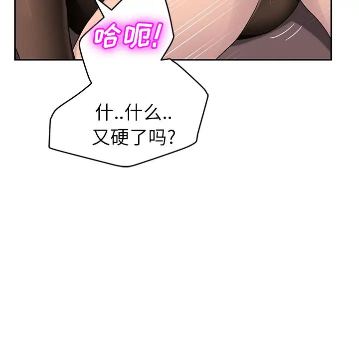 63.jpg