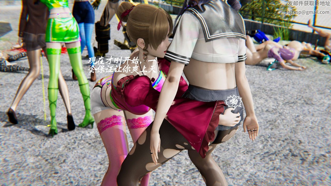 31.jpg