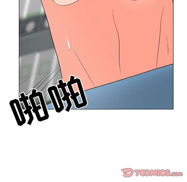 120.jpg