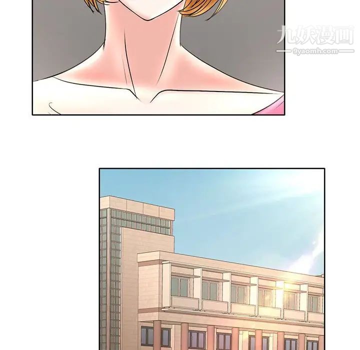 85.jpg