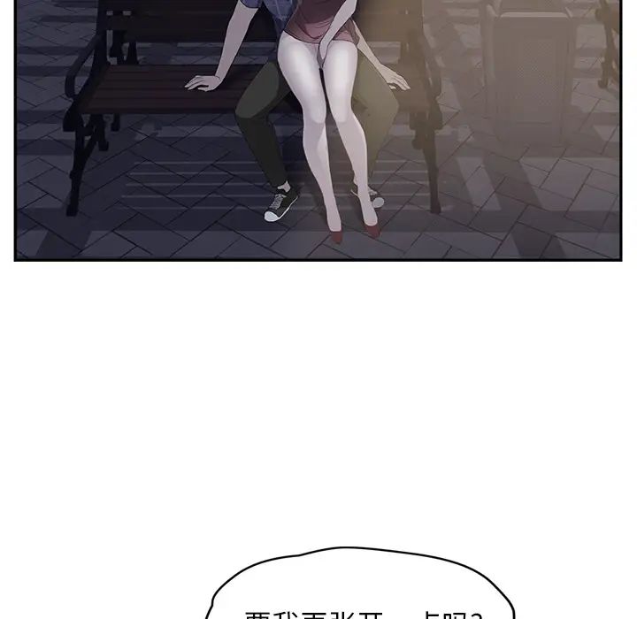133.jpg