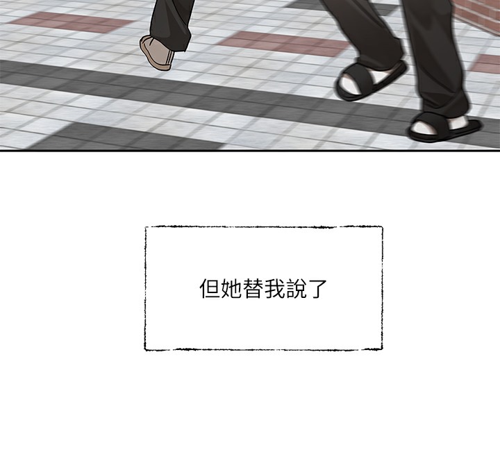 169.jpg