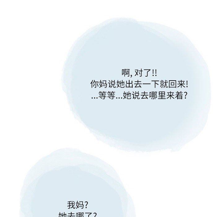 78.jpg