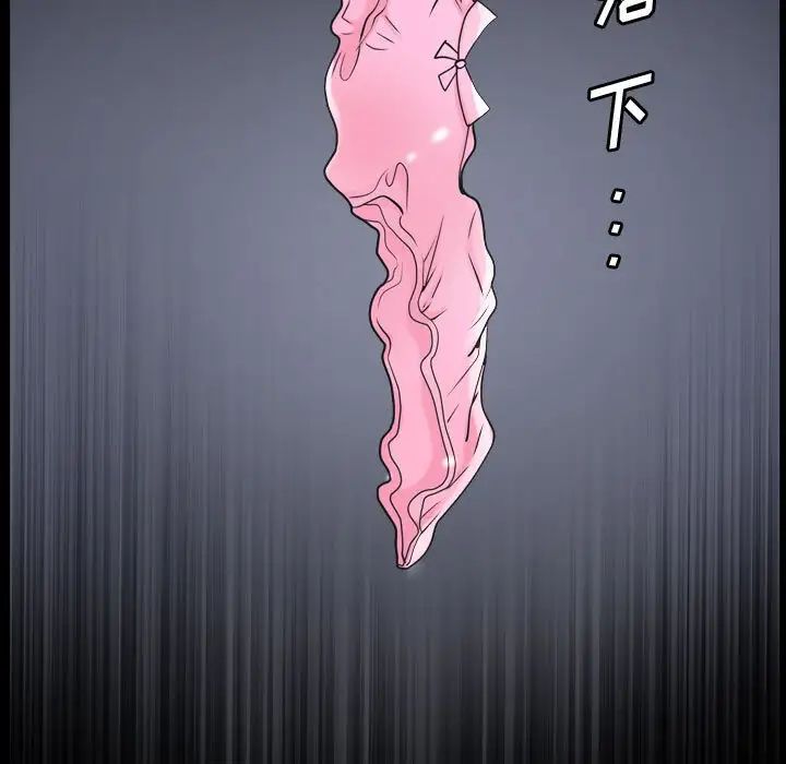 133.jpg