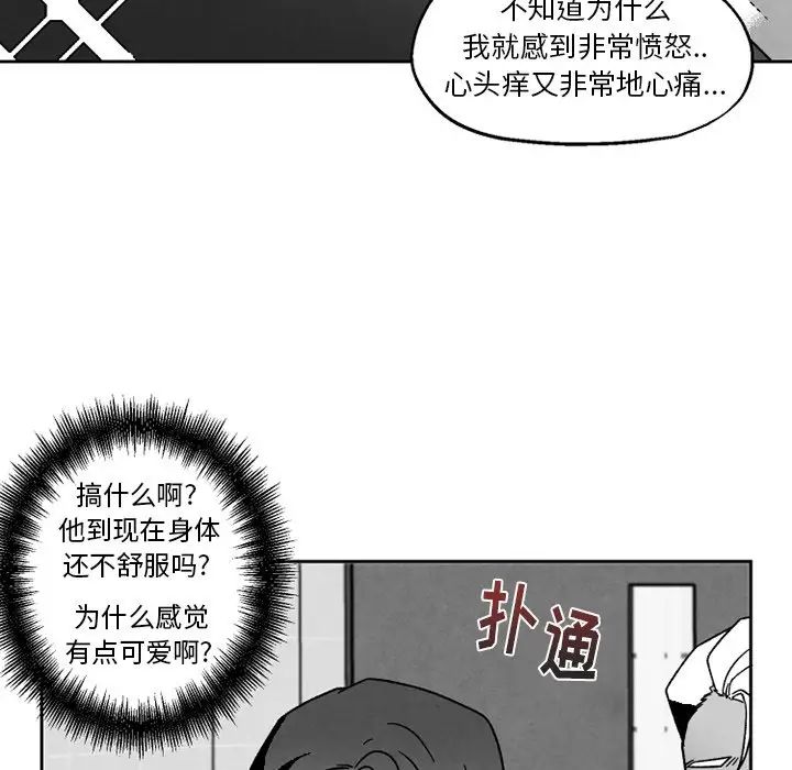 57.jpg