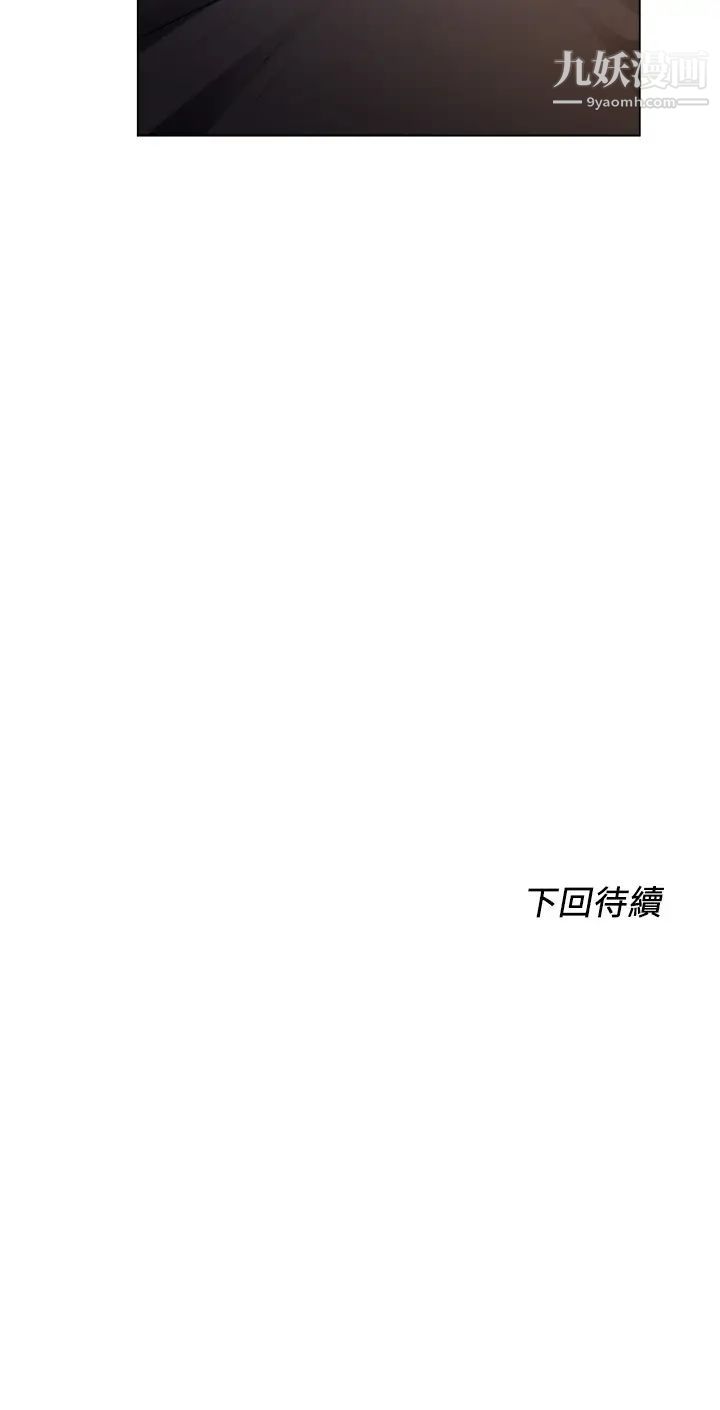 71.jpg