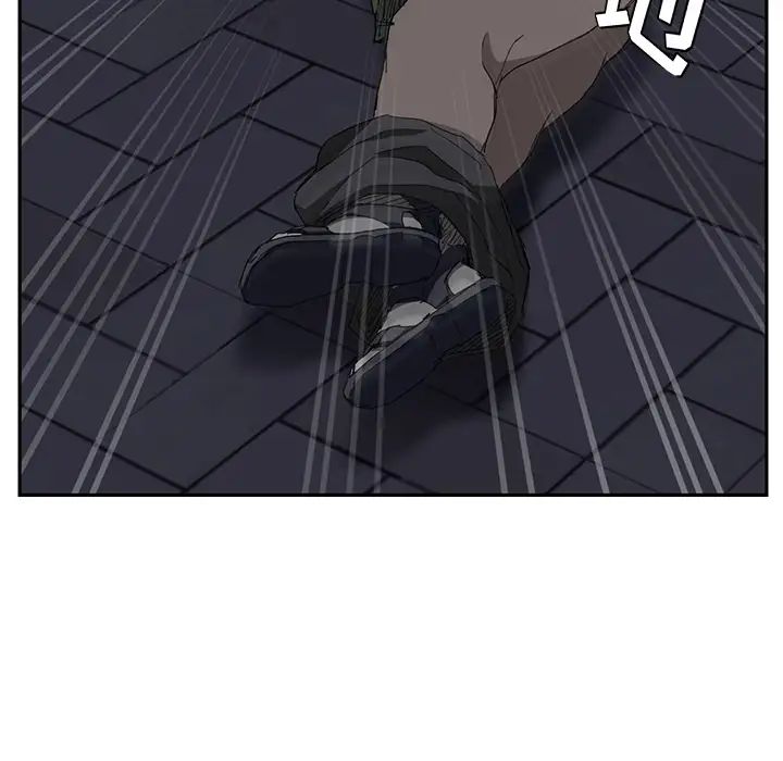 86.jpg