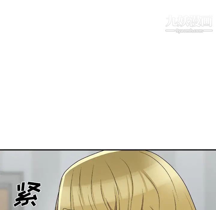 73.jpg
