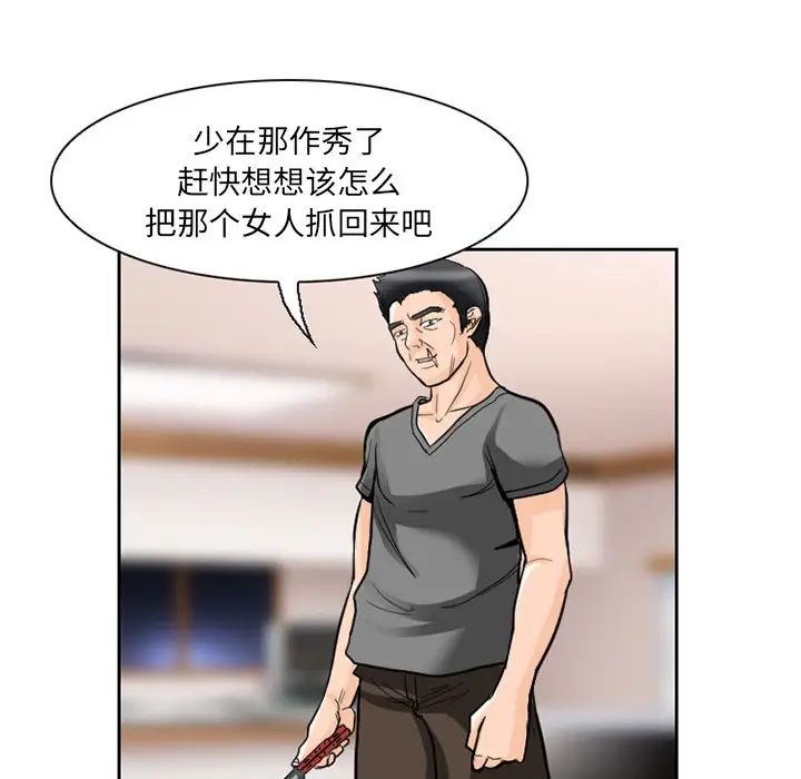 57.jpg