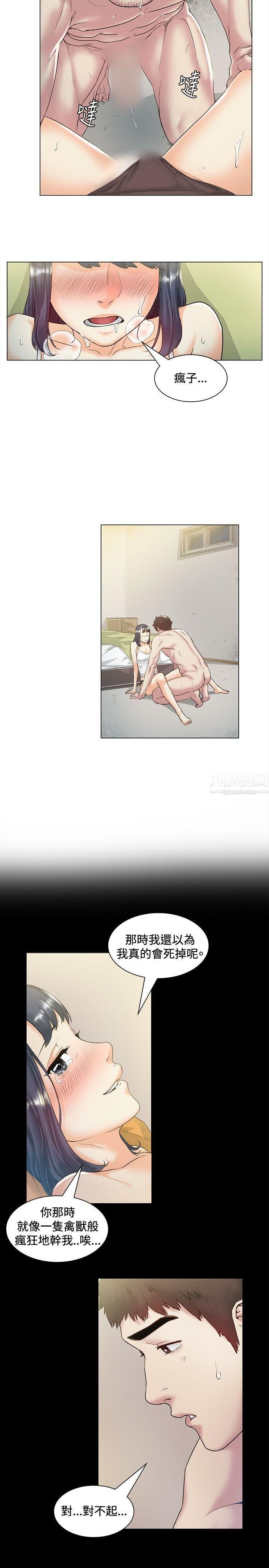 27.jpg