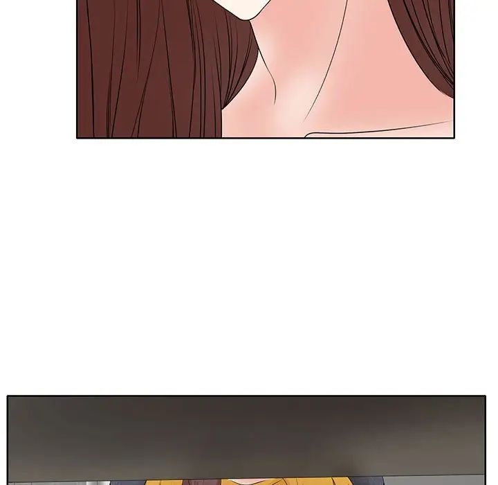 85.jpg