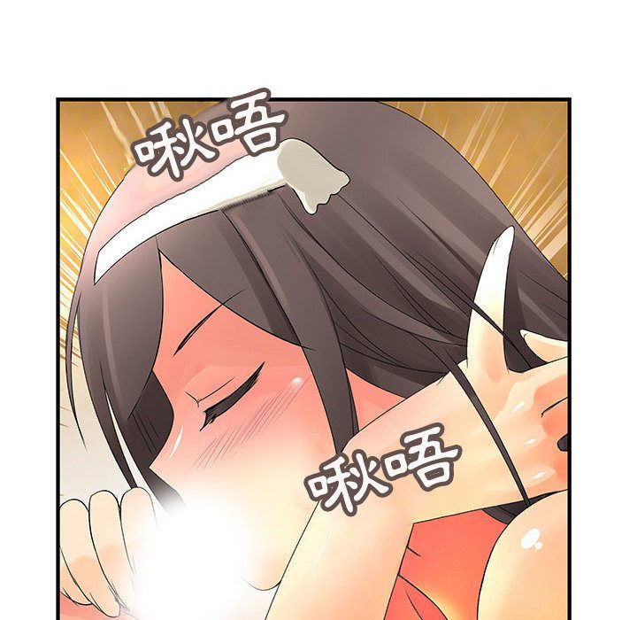 68.jpg