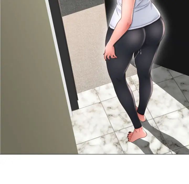 147.jpg
