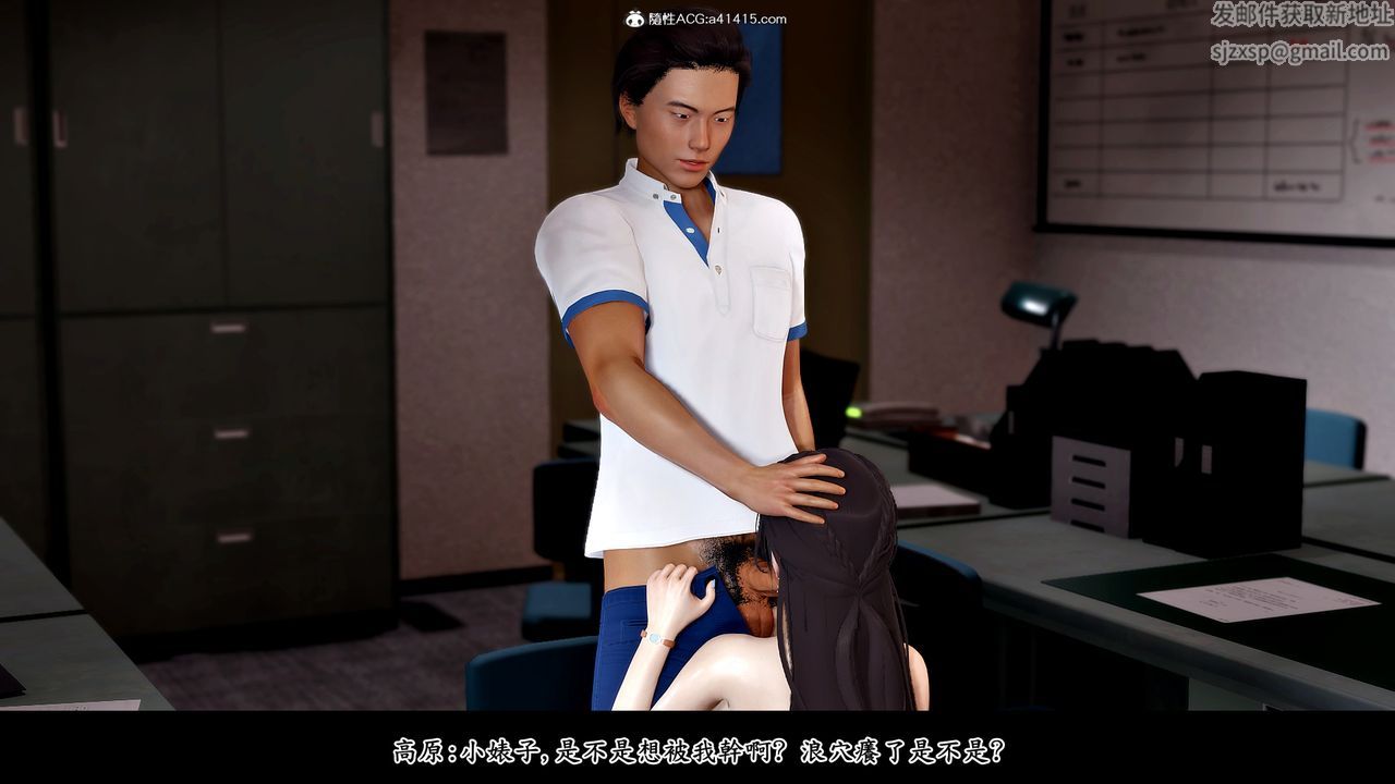 89.jpg