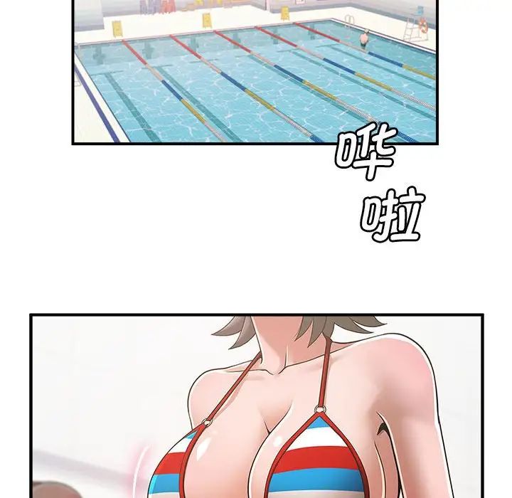 117.jpg