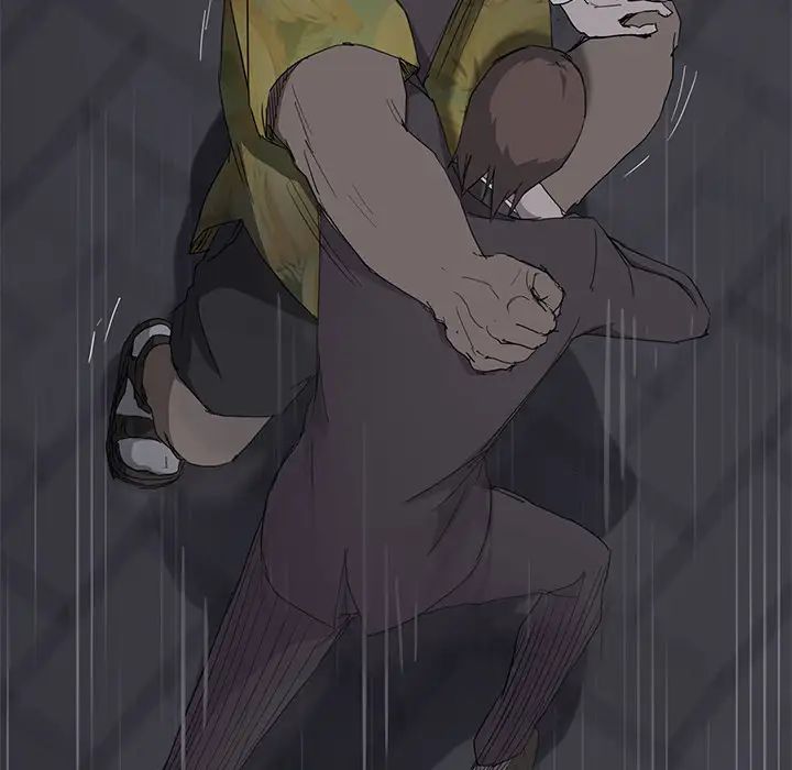 123.jpg