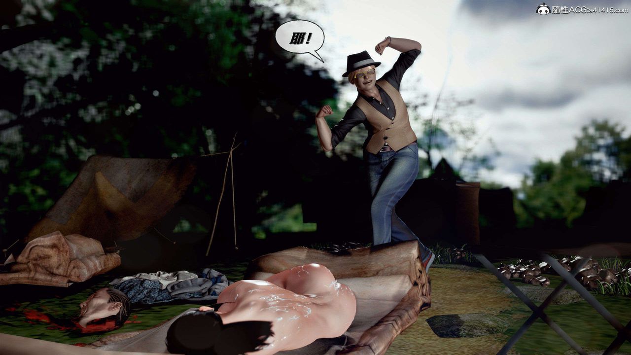 37.jpg