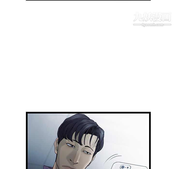 127.jpg