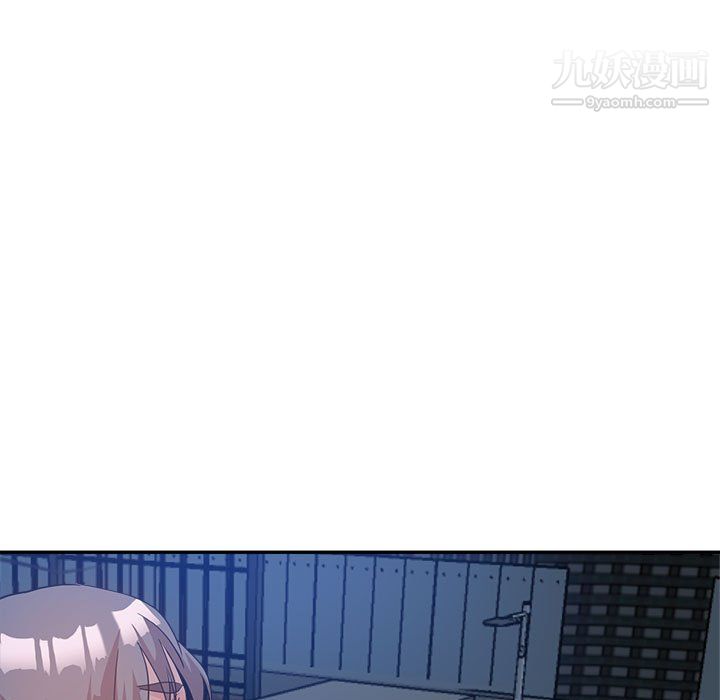 163.jpg
