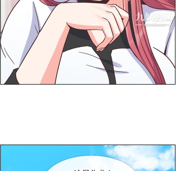 55.jpg