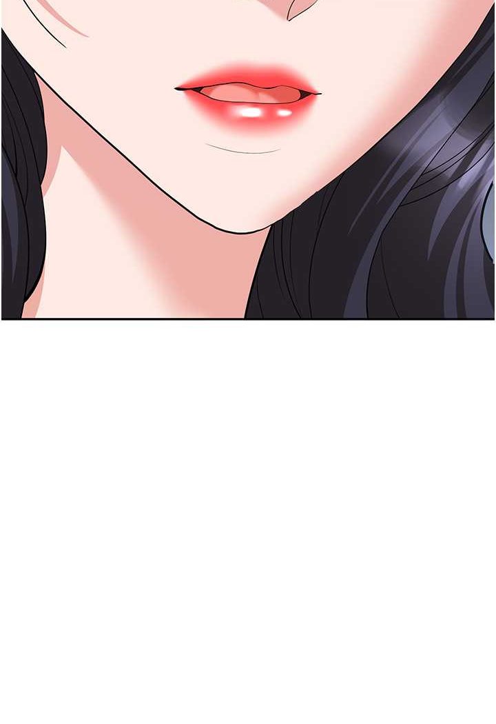 82.jpg