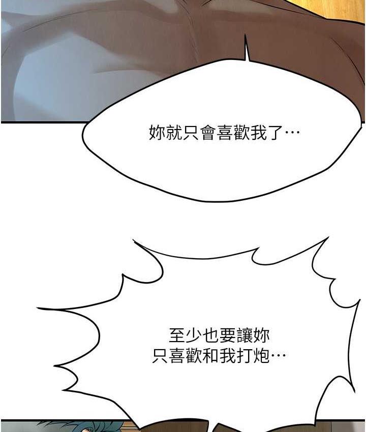 68.jpg