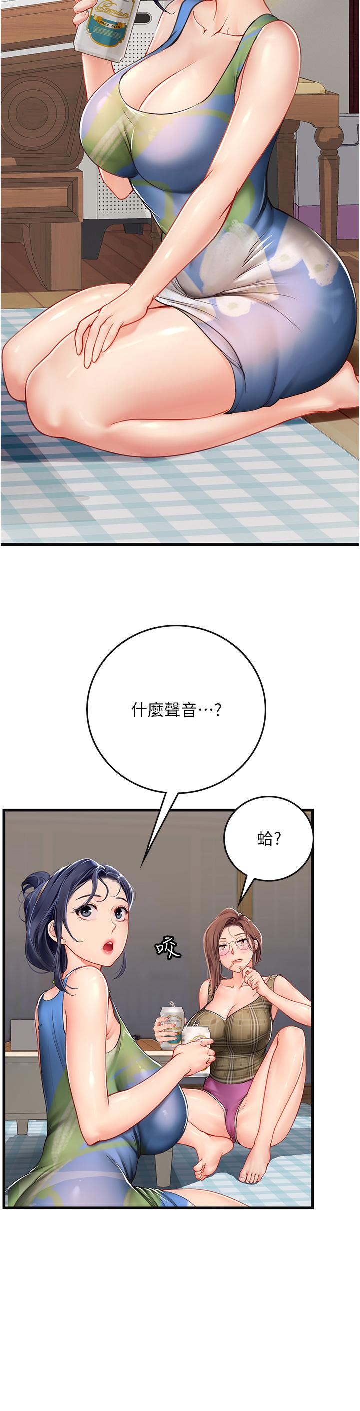 42.jpg