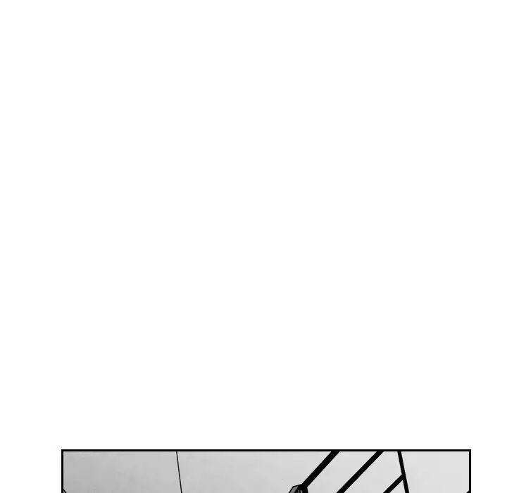 108.jpg