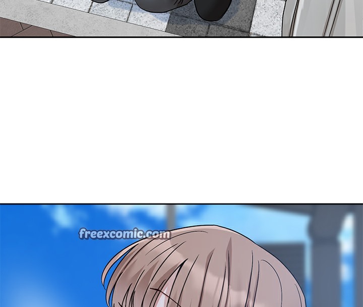 184.jpg