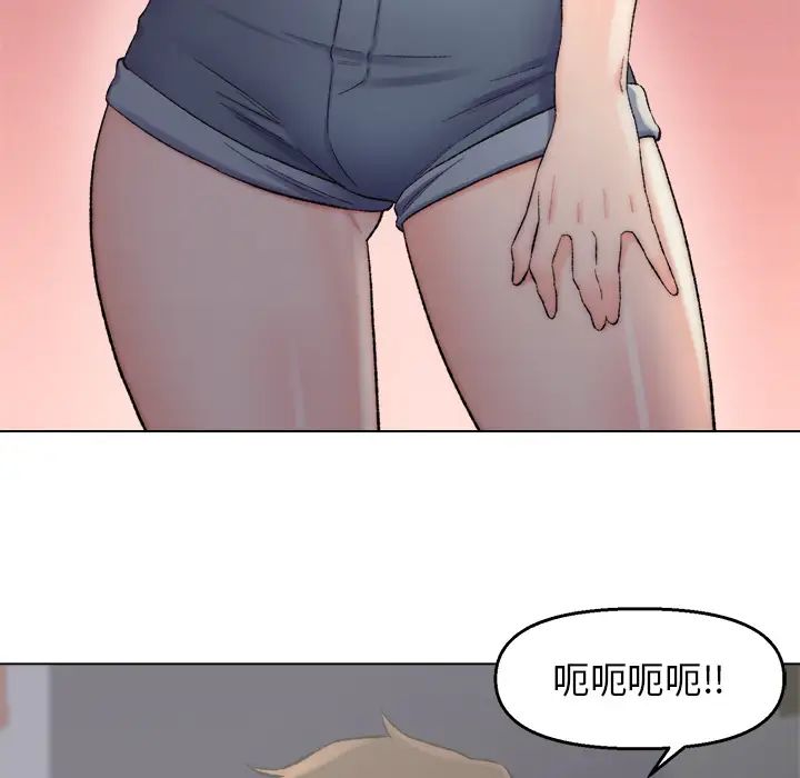 57.jpg
