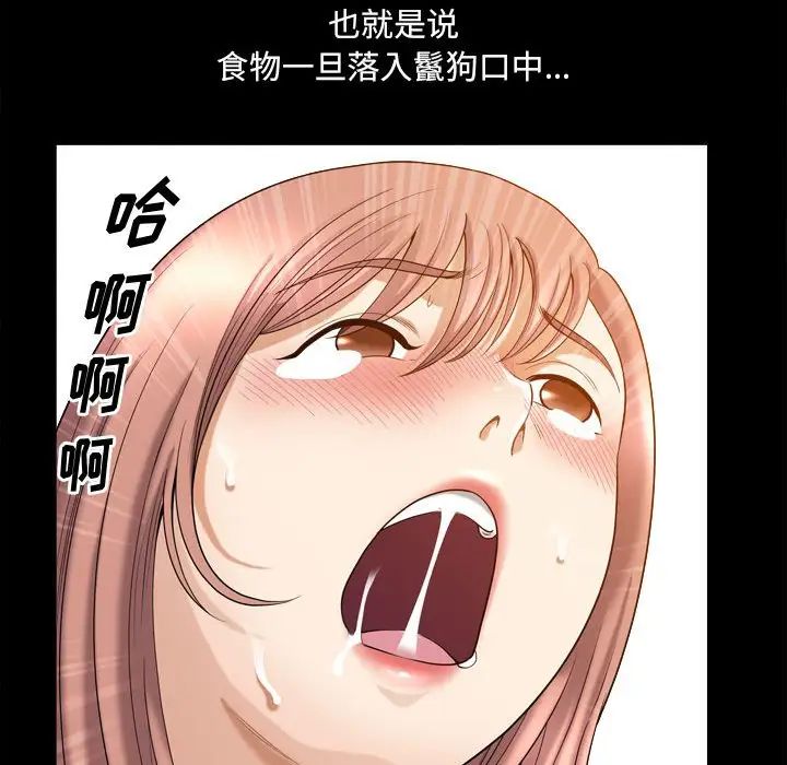 62.jpg