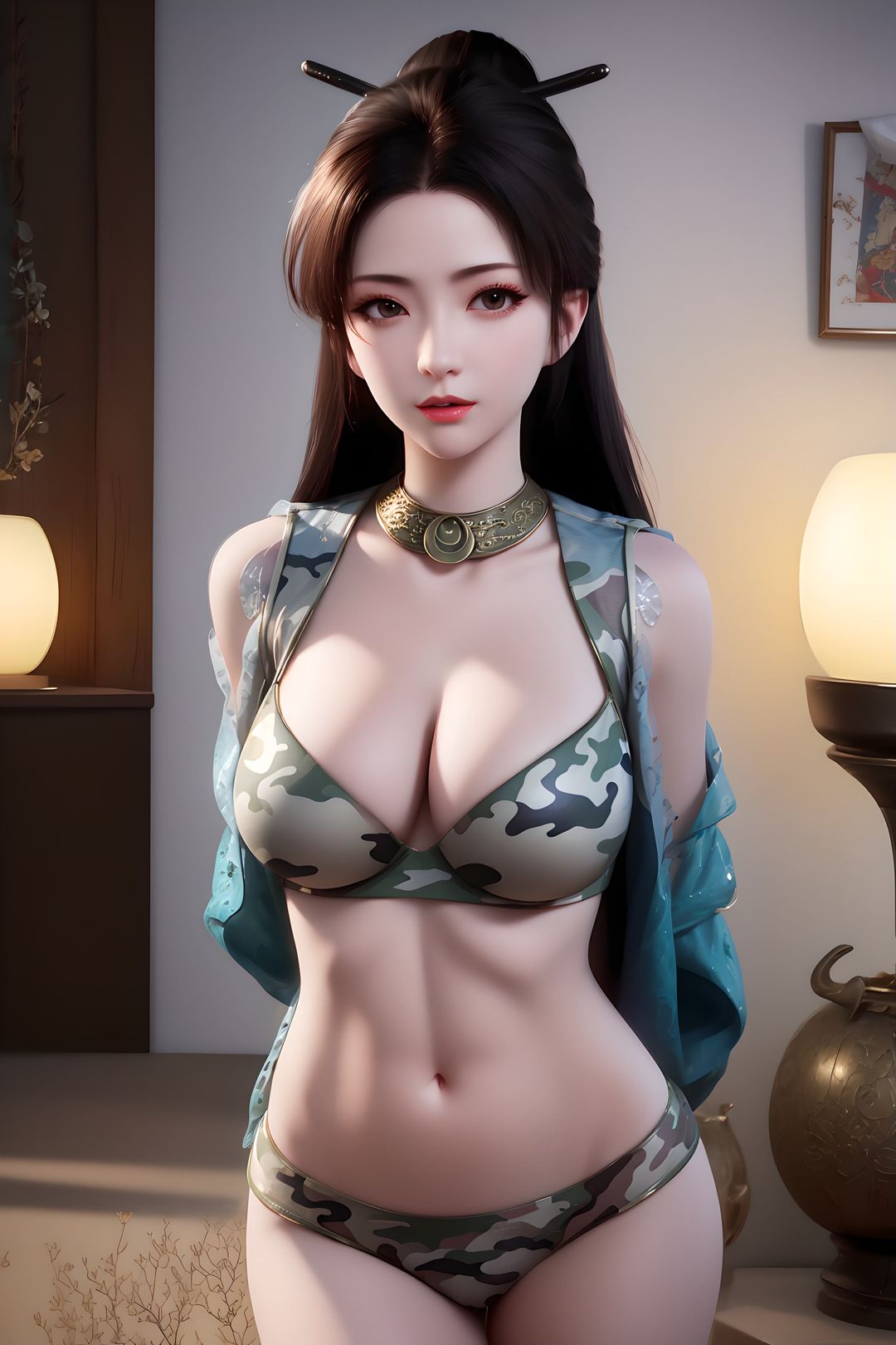 69.jpg